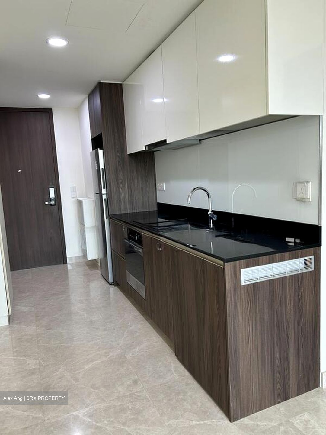 Park Place Residences At Plq (D14), Apartment #507690971